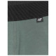 4F Ανδρικό εσώρουχο Boxer 2pack